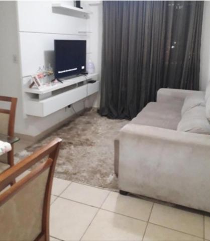Apto Aguas Claras Apartment Brasília Luaran gambar