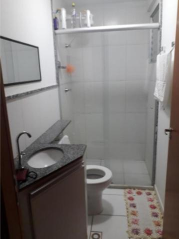 Apto Aguas Claras Apartment Brasília Luaran gambar